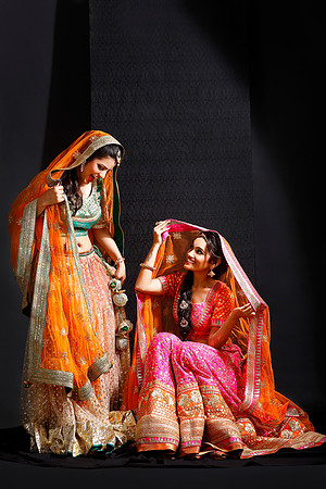 Rang