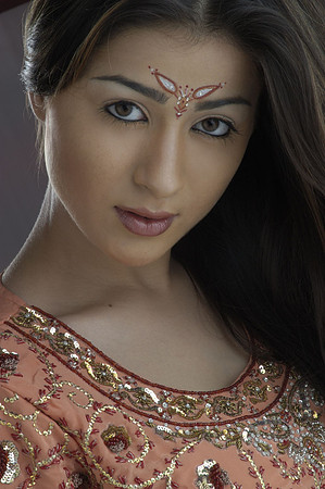 bindi friday0134