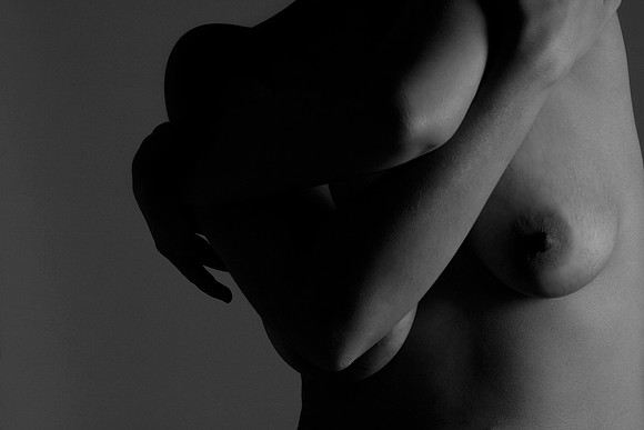 nudes