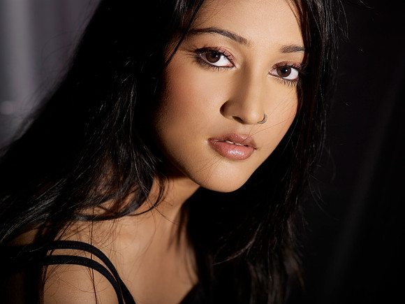 jia_0360.jpg