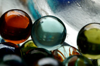 Marbles II