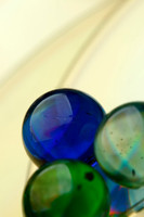 Marbles III