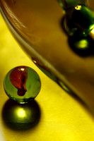 Marbles IV