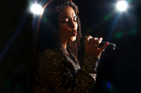 munishkhanna.com/supriya