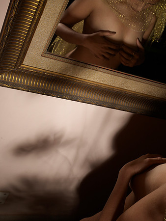 nudes