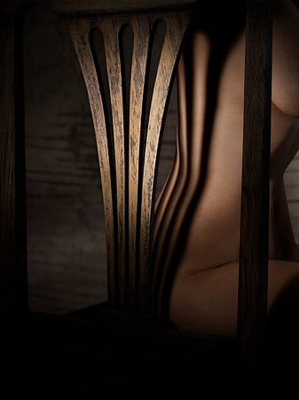 nudes