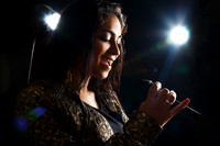 munishkhanna.com/supriya