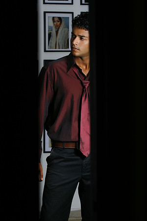 sidharth_0476