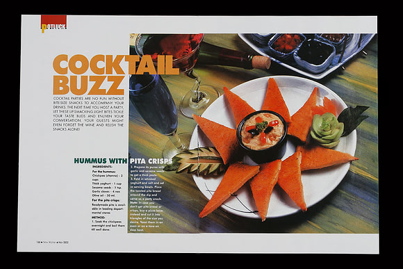 food tearsheet cocktail1