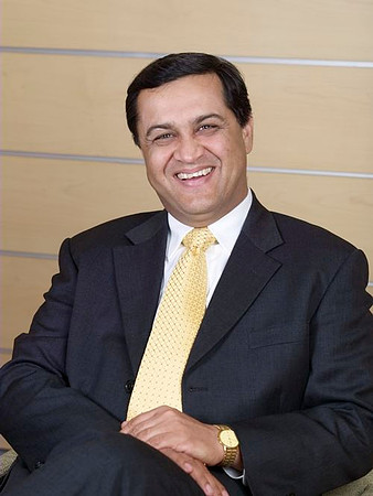 amex Deb006590.jpg