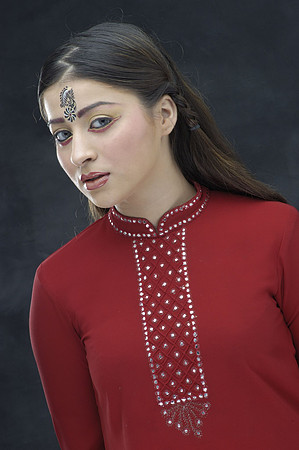 bindi friday0513