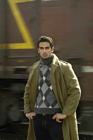 "Modeling Portfolios in Delhi", "Portfolio Photographer", "Fashion Photographer in Delhi", "Modeling in Delhi"