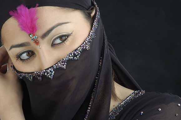 bindi friday0178