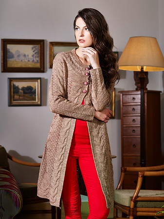 leading fashion photographer in Delhi