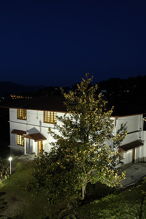 sagar quantm052