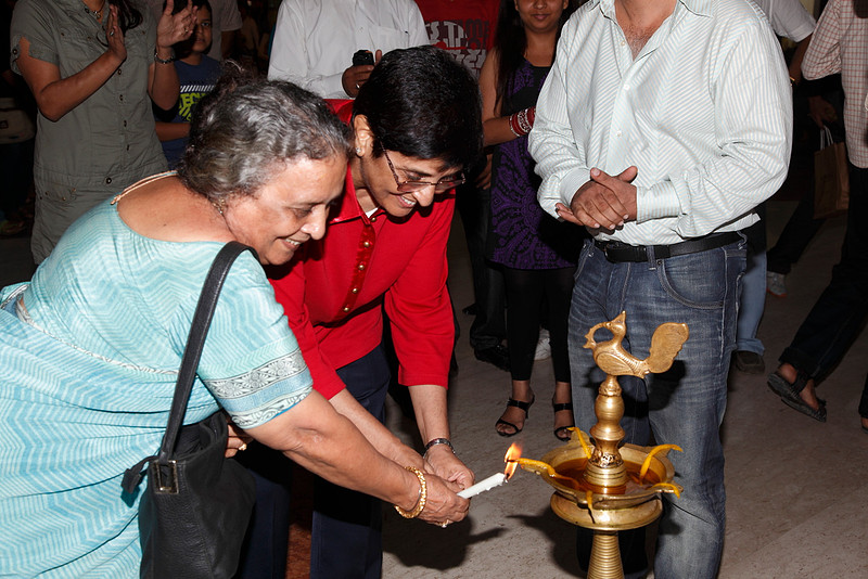 lets rebuild ladakh_000011111low