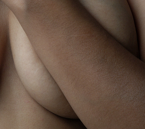 nudes