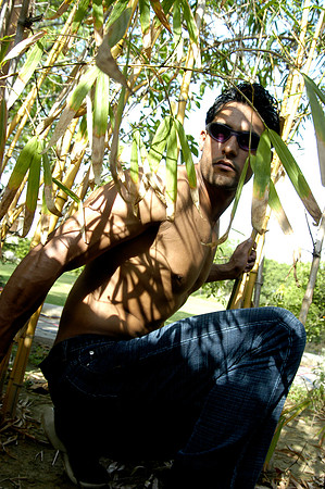 "Modeling Portfolios in Delhi", "Portfolio Photographer", "Fashion Photographer in Delhi", "Modeling in Delhi"