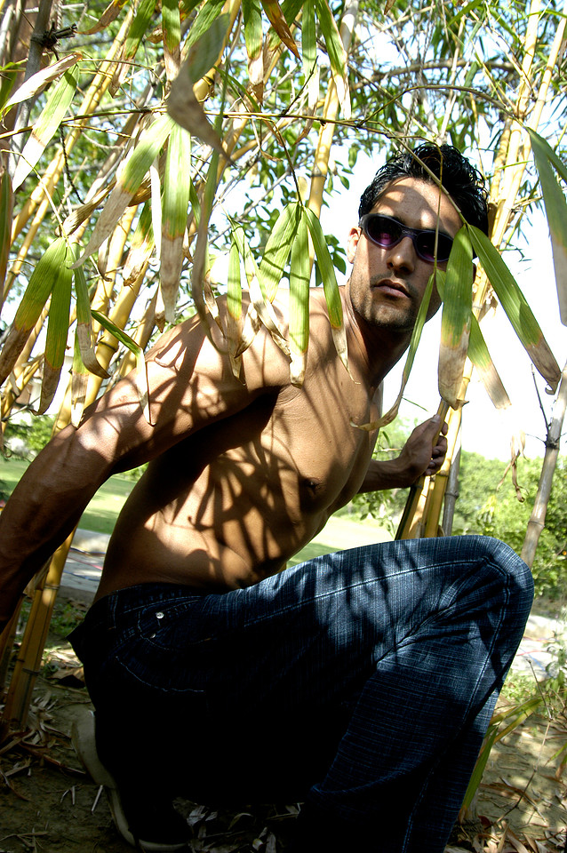 portfolio photographer in delhi