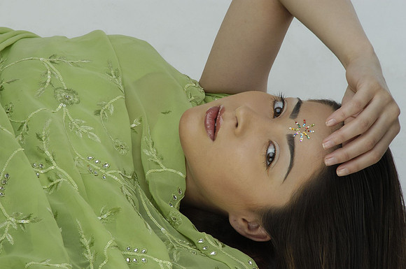 shabina0019