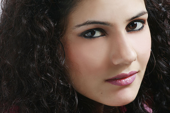 kirti_0038