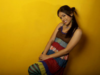 aparna phaseone_0177.TIF-02440