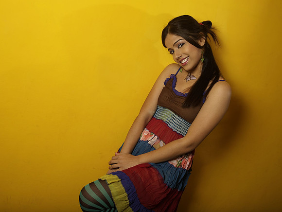aparna phaseone_0177.TIF-02440