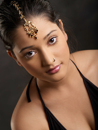 jia_0128.jpg