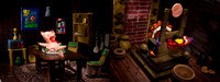 munish khanna photography