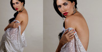 munish khanna photography