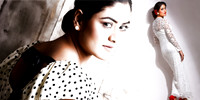 munish khanna photography