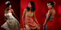 munish khanna photography