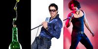 munish khanna photography