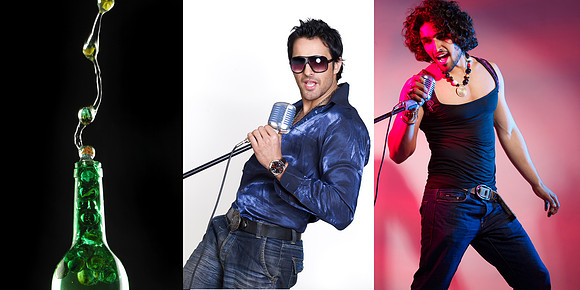munish khanna photography