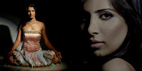 munish khanna photography