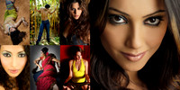 munish khanna photography