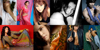 munish khanna photography