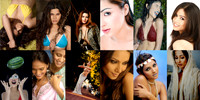 munish khanna photography