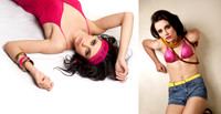 munish khanna photography