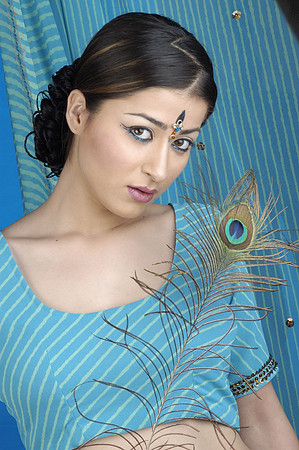 bindi friday0262