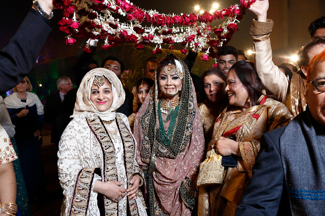 wedding photography