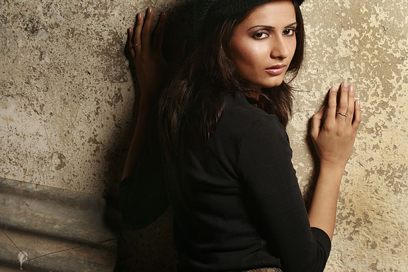 nidhie_00701
