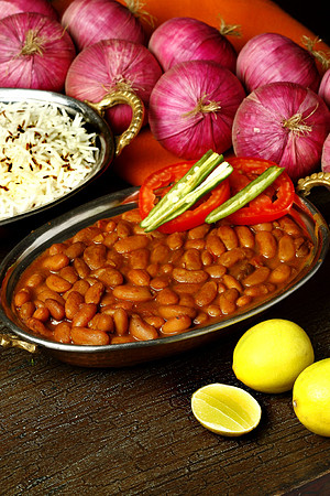 food 2