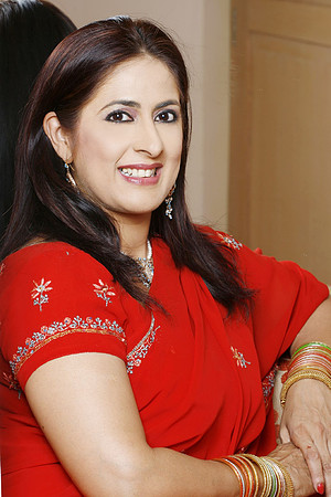 sangeeta_0265