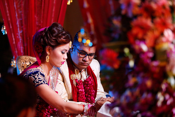 zoi varun_03482net