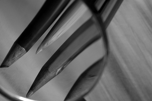 abstracts