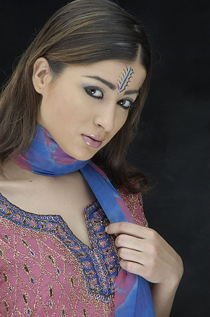 bindi friday0452