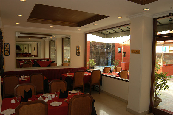 munish09