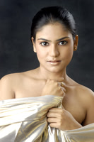 anandita