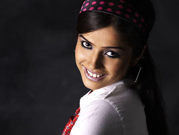 aparna phaseone_0341.TIF-02605
